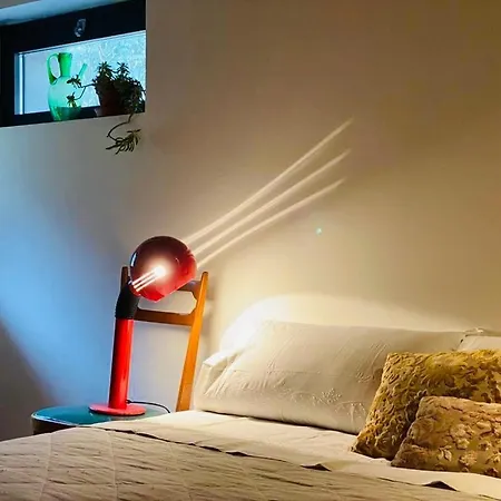 Casa Lume
