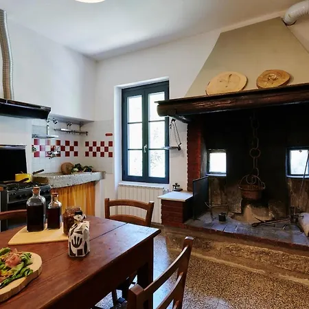 Casa Lume