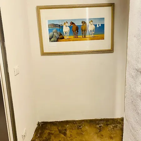 Casa Lume * Gaino
