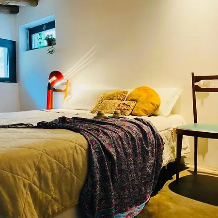 Casa Lume Appartement Gaino
