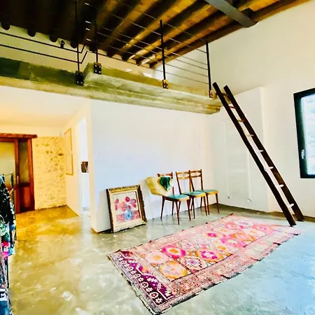 Casa Lume Appartement Gaino
